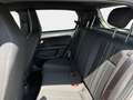 SEAT Mii Plus Silber - thumbnail 14