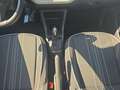 SEAT Mii Plus Silber - thumbnail 12