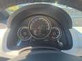 SEAT Mii Plus Silber - thumbnail 17