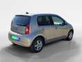 SEAT Mii Plus Silber - thumbnail 5