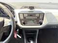 SEAT Mii Plus Silber - thumbnail 11