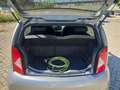 SEAT Mii Plus Silber - thumbnail 16