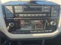 SEAT Mii Plus Silber - thumbnail 18