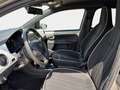 SEAT Mii Plus Silber - thumbnail 10