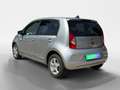 SEAT Mii Plus Silber - thumbnail 3