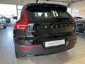 Volvo XC40 Plus Recharge ACC BLIS Wärmepumpe Kamera Schwarz - thumbnail 9