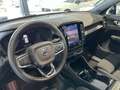 Volvo XC40 Plus Recharge ACC BLIS Wärmepumpe Kamera Schwarz - thumbnail 20