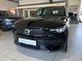 Volvo XC40 Plus Recharge ACC BLIS Wärmepumpe Kamera Schwarz - thumbnail 2