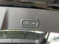 Volvo XC40 Plus Recharge ACC BLIS Wärmepumpe Kamera Schwarz - thumbnail 15