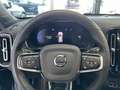 Volvo XC40 Plus Recharge ACC BLIS Wärmepumpe Kamera Schwarz - thumbnail 21