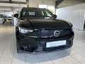 Volvo XC40 Plus Recharge ACC BLIS Wärmepumpe Kamera Schwarz - thumbnail 4