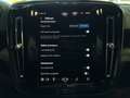 Volvo XC40 Plus Recharge ACC BLIS Wärmepumpe Kamera Schwarz - thumbnail 27