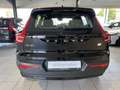 Volvo XC40 Plus Recharge ACC BLIS Wärmepumpe Kamera Schwarz - thumbnail 8