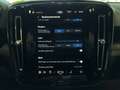 Volvo XC40 Plus Recharge ACC BLIS Wärmepumpe Kamera Schwarz - thumbnail 30