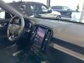 Volvo XC40 Plus Recharge ACC BLIS Wärmepumpe Kamera Schwarz - thumbnail 12