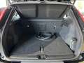 Volvo XC40 Plus Recharge ACC BLIS Wärmepumpe Kamera Schwarz - thumbnail 14