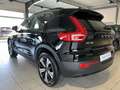 Volvo XC40 Plus Recharge ACC BLIS Wärmepumpe Kamera Schwarz - thumbnail 10