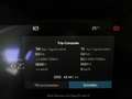 Volvo XC40 Plus Recharge ACC BLIS Wärmepumpe Kamera Schwarz - thumbnail 22