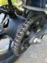 BMW F 800 R BMW F800R maxi scooter swap Bleu - thumbnail 3