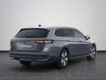 Volkswagen Passat Variant Business 1.5 eTSI DSG | 5J Garant Grau - thumbnail 2