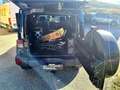Jeep Wrangler Unlimited MOAB 2,8 CRD Aut. SR/WR Schwarz - thumbnail 7