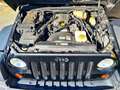 Jeep Wrangler Unlimited MOAB 2,8 CRD Aut. SR/WR Schwarz - thumbnail 11
