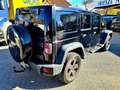 Jeep Wrangler Unlimited MOAB 2,8 CRD Aut. SR/WR Schwarz - thumbnail 4