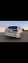 Volkswagen Golf Variant 2.0TDI Life 85kW - thumbnail 1