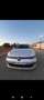 Volkswagen Golf Variant 2.0TDI Life 85kW - thumbnail 3