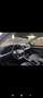 Volkswagen Golf Variant 2.0TDI Life 85kW - thumbnail 4