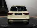 Mercedes-Benz GLB 200 d STYLE+LED+KAMERA+8G Weiß - thumbnail 9