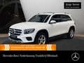Mercedes-Benz GLB 200 d STYLE+LED+KAMERA+8G Weiß - thumbnail 1