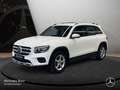 Mercedes-Benz GLB 200 d STYLE+LED+KAMERA+8G Weiß - thumbnail 2