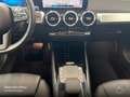 Mercedes-Benz GLB 200 d STYLE+LED+KAMERA+8G Weiß - thumbnail 15