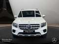 Mercedes-Benz GLB 200 d STYLE+LED+KAMERA+8G Weiß - thumbnail 3