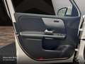 Mercedes-Benz GLB 200 d STYLE+LED+KAMERA+8G Weiß - thumbnail 17