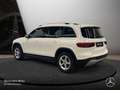 Mercedes-Benz GLB 200 d STYLE+LED+KAMERA+8G Weiß - thumbnail 10