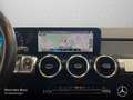 Mercedes-Benz GLB 200 d STYLE+LED+KAMERA+8G Weiß - thumbnail 16