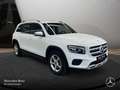 Mercedes-Benz GLB 200 d STYLE+LED+KAMERA+8G Weiß - thumbnail 5