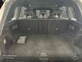 Mercedes-Benz GLB 200 d STYLE+LED+KAMERA+8G Weiß - thumbnail 20