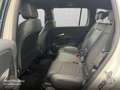 Mercedes-Benz GLB 200 d STYLE+LED+KAMERA+8G Weiß - thumbnail 12
