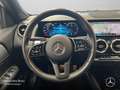 Mercedes-Benz GLB 200 d STYLE+LED+KAMERA+8G Weiß - thumbnail 14