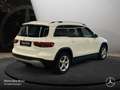 Mercedes-Benz GLB 200 d STYLE+LED+KAMERA+8G Weiß - thumbnail 8