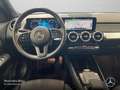 Mercedes-Benz GLB 200 d STYLE+LED+KAMERA+8G Weiß - thumbnail 13