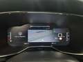 Citroen C5 Aircross BlueHdi 96kW (130CV) S&S C Series - thumbnail 12