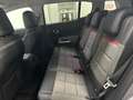 Citroen C5 Aircross BlueHdi 96kW (130CV) S&S C Series - thumbnail 9