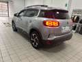 Citroen C5 Aircross BlueHdi 96kW (130CV) S&S C Series - thumbnail 3