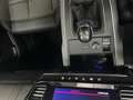 Citroen C5 Aircross BlueHdi 96kW (130CV) S&S C Series - thumbnail 8