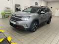Citroen C5 Aircross BlueHdi 96kW (130CV) S&S C Series - thumbnail 5