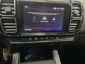 Citroen C5 Aircross BlueHdi 96kW (130CV) S&S C Series - thumbnail 10